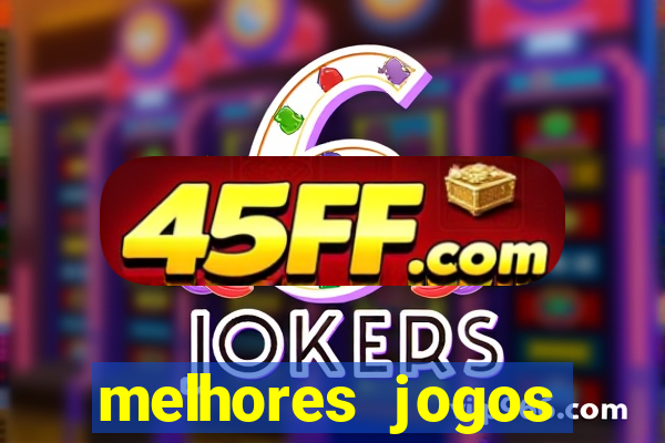 melhores jogos quest 2